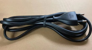 Cargador de Batería Original para Ninebot Es2 Es4 E22 E25 F40 F20 Max <span class=keywords><strong>G30</strong></span> para Xiaomi M365 1S <span class=keywords><strong>Pro</strong></span> Pro2 Scooter Eléctrico - Product Image 4
