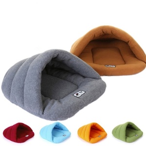 <b>Soft</b> Pet Mat Cat Nest Pet <b>Bed</b> Sofa House Cat <b>Beds</b> - Product Image 2