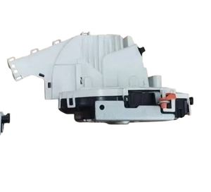 Actionneur de serrure de porte de voiture durable et de haute qualité pour Jeep Cherokee <span class=keywords><strong>Renegade</strong></span> Compass Wrangler Grand Cherokee - Pièce de rechange - Product Image 5