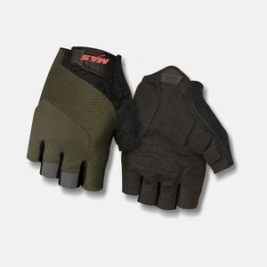 Cycling Gloves for Men Women Breathable Mountain <b>Bike</b> Riding Half Finger Glove for Fitness Cycling <b>Training</b> Outdoor Sports - Product Image 1