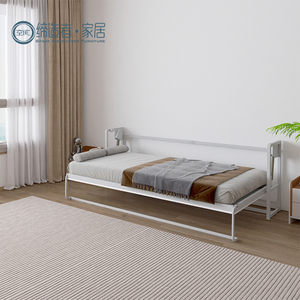 <span class=keywords><strong>Lit</strong></span> Murphy intelligent mural horizontal contemporain, <span class=keywords><strong>lit</strong></span> pliant, gain de place, mobilier de chambre à coucher moderne - Product Image 3