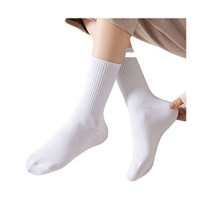 Chaussettes de sport confortables et sûres de haute qualité pour l'entraînement - Product Image 2