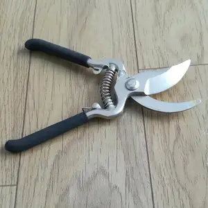 Kéo Cắt Tỉa 8 Inch Thả Rèn - Product Image 6