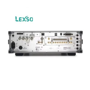 Générateur de signaux agile Keysight Uxg X-series, version modifiée 10 MHz à 40 GHz, testeur de laboratoire et domestique N5191a - Product Image 6
