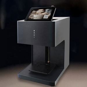 Negozio di stampanti per etichette termiche per caffè senza fili di alta qualità - Product Image 6