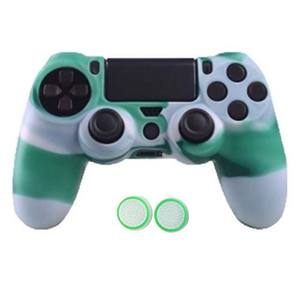 Blouson royale — manette <span class=keywords><strong>ps4</strong></span> <span class=keywords><strong>slim</strong></span>, pour PlayStation DualShock 4, nouveauté, vente en gros - Product Image 5