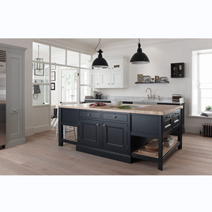 Top qualità famiglia americana colori speciali personalizzati soggiorno moderno bagno mobili da <span class=keywords><strong>cucina</strong></span> - Product Image 3
