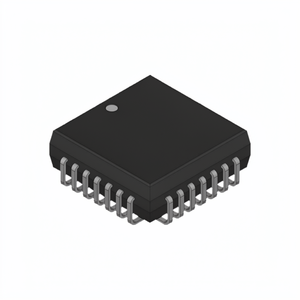 28 LCC Buy Electronics Components Online Interface HC5526IM Original - Product Image 1