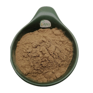 Extracto de Raíz de <span class=keywords><strong>Mondia</strong></span> Whitei en Polvo de Alta Concentración 10:1 20:1 - Product Image 4