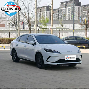 <span class=keywords><strong>Voiture</strong></span> d'occasion Bestseller 2025 Byd Seal 05 Dm-i 1.5 CVT Conduite Intelligente 55km Luxe LHD Berline Automatique - Product Image 3