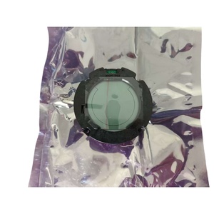 จอแสดงผล LCD วัดอุณหภูมิ Rosemounts 3144 รุ่นดั้งเดิม - Product Image 3