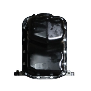 Nouveau Moteur à Essence 3 Cylindres 0.8L TICO F8B pour Daewoo TICO <span class=keywords><strong>Labo</strong></span> Suzuki Alto - Product Image 3