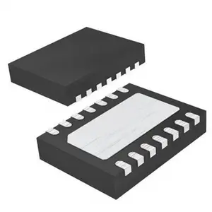 MMDT3906DW K3N Circuit intégré IC Puce 2023 NPN Transistor MOS diode originale Composants électroniques SOT-363 MMDT3906DW K3N