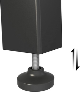 Bar <strong>Table</strong> With 2 Bar <strong>Stools</strong> <strong>and</strong> Breakfast Bar <strong>Table</strong> <strong>and</strong> <strong>Stools</strong> <strong>Set</strong> for Kitchen - Product Image 4