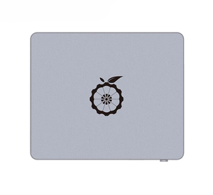 Aglomerado Orange <span class=keywords><strong>Pi</strong></span> Ai Studio Compute Card Ascend Placa de desarrollo con 176 Tops, entrenamiento de inferencia, adecuado para Ocr - Product Image 1