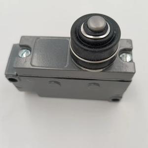 Shang Hai Ran Xian BZE7-2RN-C <b>Switch</b> for Spot 20 - Product Image 4