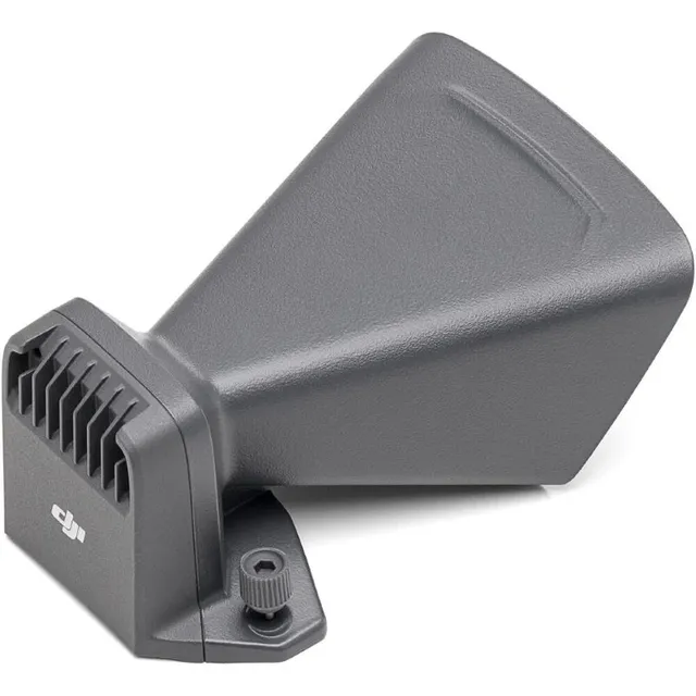 100% Original Brand Speaker for Mavic 3 Enterprise Mavic 2 Enterprise Helicopter Accessories