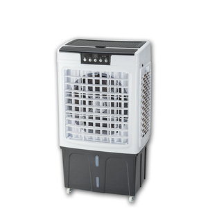 Air <strong>Coolers</strong> Free-standing Mobile air and <strong>Room</strong> <strong>Cooler</strong> - Product Image 1