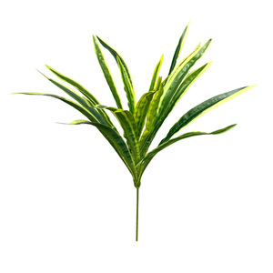 <b>Artificial</b> Hanging <b>Plant</b> Bundle 30cm-100cm High Simulation Leaves Indoor Outdoor Decorative Greenery Multi Piece Package - Product Image 5