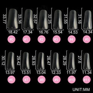 <span class=keywords><strong>2023</strong></span> Newest rend ench rench uuck are EET ryrylic alalalse AIL IPS - Product Image 3