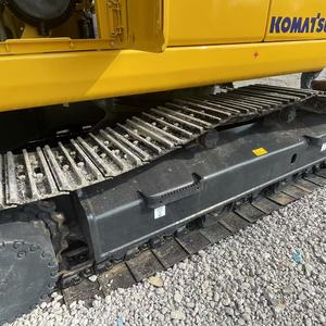 <span class=keywords><strong>Komatsu</strong></span> PC300 asli bekas baru 95% diskon murah - Product Image 5