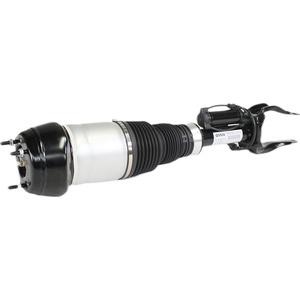 Pièce automobile de haute qualité, suspension pneumatique W166 avant gauche avec 1663201313 1663202738, amortisseur pneumatique - Product Image 1