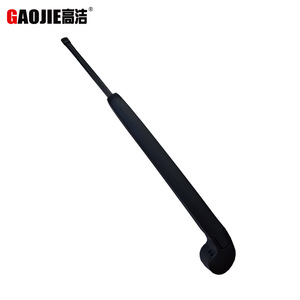 Ensemble de bras d'essuie-glace arrière Gaojie 295 mm pour modèles Audi Q3 2019-2023 - Product Image 2