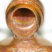 Orchid Fox - Juego de Esmaltes de Uñas en Gel Holográfico Láser de 12 Colores, Diseño OEM ODM, en Botellas, para Salones de Uñas y Arte de Uñas DIY