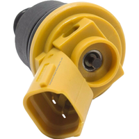 Pièce auto Injecteur de carburant pour voiture 16600-AA170 16600AA170 pour Subaru Impreza Estate (gg) 2000-2008 Impreza Saloon (gd) 1999-2000