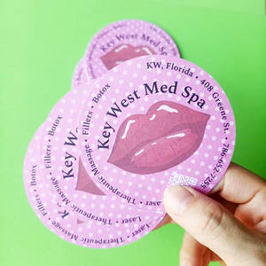 ถาดรองแก้วแบบแข็งพิมพ์ลายสำหรับเบียร์และโต๊ะใช้สำหรับแผ่นรองจานและแผ่นรองจาน - Product Image 6