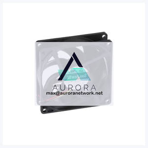 พัดลมระบายความร้อน OEM 9GA0912M4D011 1688-2371-ND และราคาดี - Product Image 1