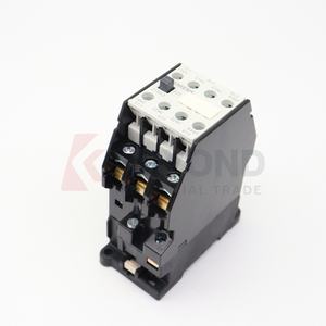 1PC 3TB43 22-0XM0 Contacteur AC pour Machine d'impression Contrôle électrique Pièces de rechange durables - Product Image 3