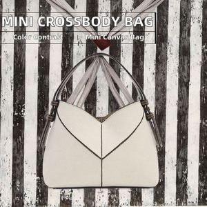 Los Mejores Bolsos de Mano de Verano 2025, Bolsos de Jacinto de Agua en Tendencia, Bolso de Mano para Mujer, Imprescindible para Damas, de Vietnam - Product Image 2