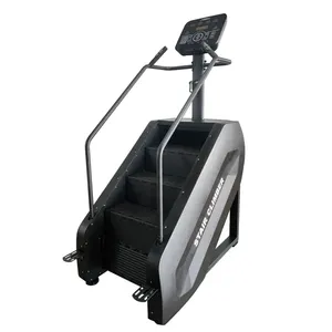 Escaladora Comercial Eléctrica, Certificación CE, Garantía de 5 Años, Modelo AFCM-01 - Product Image 4