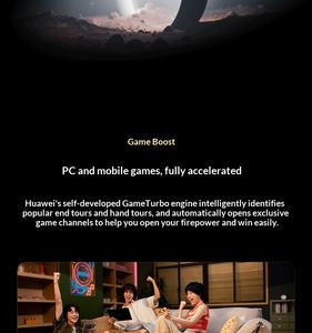 El Nuevo Router Wifi7 con <span class=keywords><strong>Wifi</strong></span> 5G Ofrece un Rendimiento Estable, una Mayor Cobertura y Velocidades de Red Más Rápidas. - Product Image 2