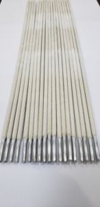 Varillas de Soldadura de Aluminio <span class=keywords><strong>E4043</strong></span> de la Marca Stone Bridge Hero, Proveedor de Fábrica, Fabricación de Electrodos de Aluminio - Product Image 4
