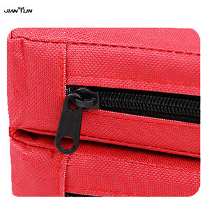 Tapis de sol de gymnastique à trois volets en mousse haute densité Portable <span class=keywords><strong>danse</strong></span> Yoga barre d'haltères tampons de chute approvisionnement en gros d'usine - Product Image 4