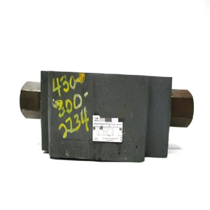 Z-<span class=keywords><strong>2</strong></span>-s-22-<span class=keywords><strong>3</strong></span>-51/v Unmp Nuevo y Original, Controlador PLC Industrial de Automatización, Nuevo y Original - Product Image 1