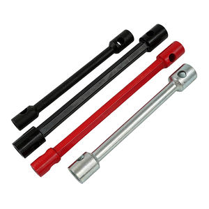 <span class=keywords><strong>Clé</strong></span> <span class=keywords><strong>à</strong></span> écrous de roue de qualité industrielle, <span class=keywords><strong>clé</strong></span> <span class=keywords><strong>à</strong></span> écrous de roue, <span class=keywords><strong>clé</strong></span> <span class=keywords><strong>à</strong></span> pneus pour camion lourd, directement de l'usine - Product Image 1