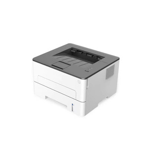 For Pantum P3016D High-Speed Laser <b>Printer</b> | Black and <b>White</b> | Automatic Low Price for Pantum P3016D laser <b>Printer</b> Sto - Product Image 5