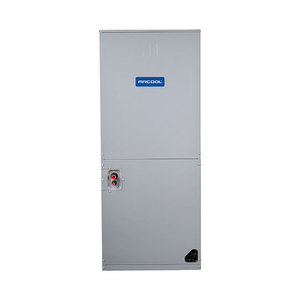 Finesse Prices Reliable Energy Efficient Climate Control Signature Series Multi Position 30K Mini Split Air Handler - Product Image 1