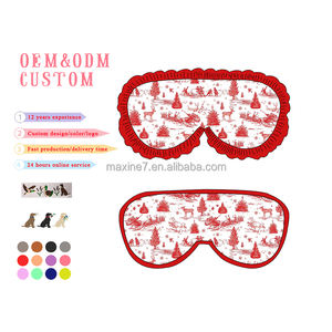 Custodisci i pigiami per ragazze con colletto Peter Pan invernale nuovo anno e natale pigiama per ragazze pigiama Set di pigiami fratelli - Product Image 5