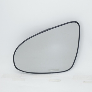 Remplacement du verre du rétroviseur chauffant gauche ou droit pour OLIVER Citroën <span class=keywords><strong>C1</strong></span> <span class=keywords><strong>2014</strong></span>+ - Product Image 5