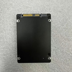 For 118000843 03TCV6 PM1645a MZILT1T16HBJR-00AC3 MZ-ILT1T6C 1.6TB <b>2.5</b> Inch SAS 12Gbps State Solid Drive <b>SSD</b> SAS 12Gbps State Sol - Product Image 2