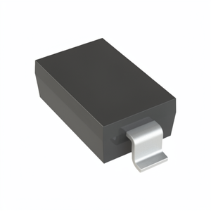 Buy Electronics Components Online Diodes SOD-123 Authorized Distributor MMSZ5230B-HE3-08 - Product Image 1