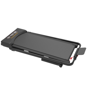 Caminadora Eléctrica Portátil al por Mayor <span class=keywords><strong>con</strong></span> Pantalla LED para Ejercicios Cardiovasculares en Casa, Masaje de Pies - Product Image 4