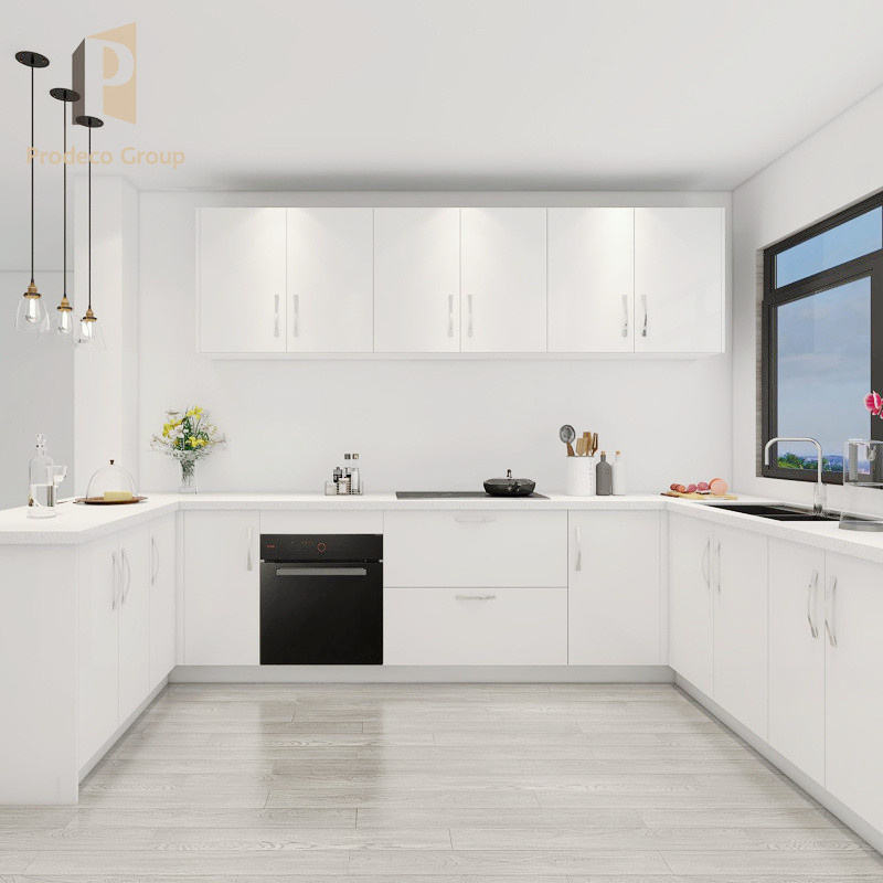 البحث عن أفضل شركات تصنيع مطابخ خشب رمادي ومطابخ خشب رمادي لأسواق متحدثي arabic في alibaba com