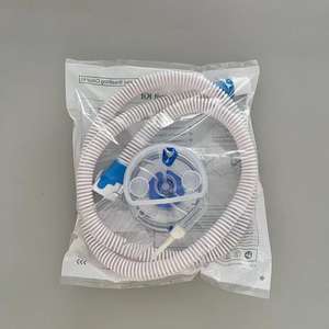 Circuito y Cámara Calefactados para Fisher Paykel <span class=keywords><strong>Airvo</strong></span> <span class=keywords><strong>2</strong></span> - Product Image 4