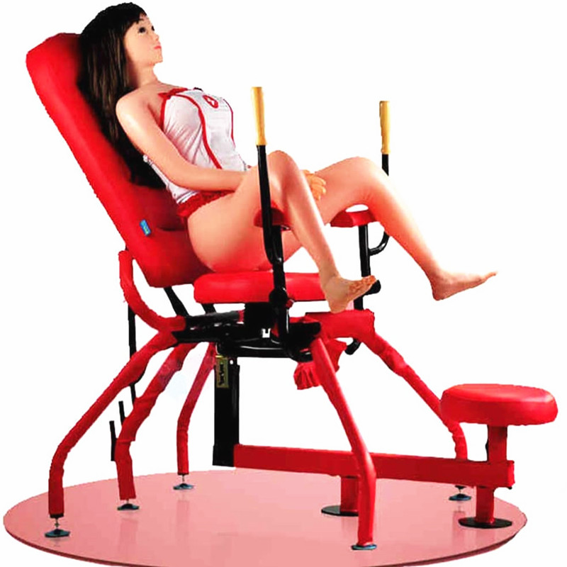 Ular katta sik bilan eshakda sikishadi Rus azolari porno videolar