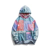 Branded, Stylish and Premium Quality bandana hoodies wholesale - Alibaba.com